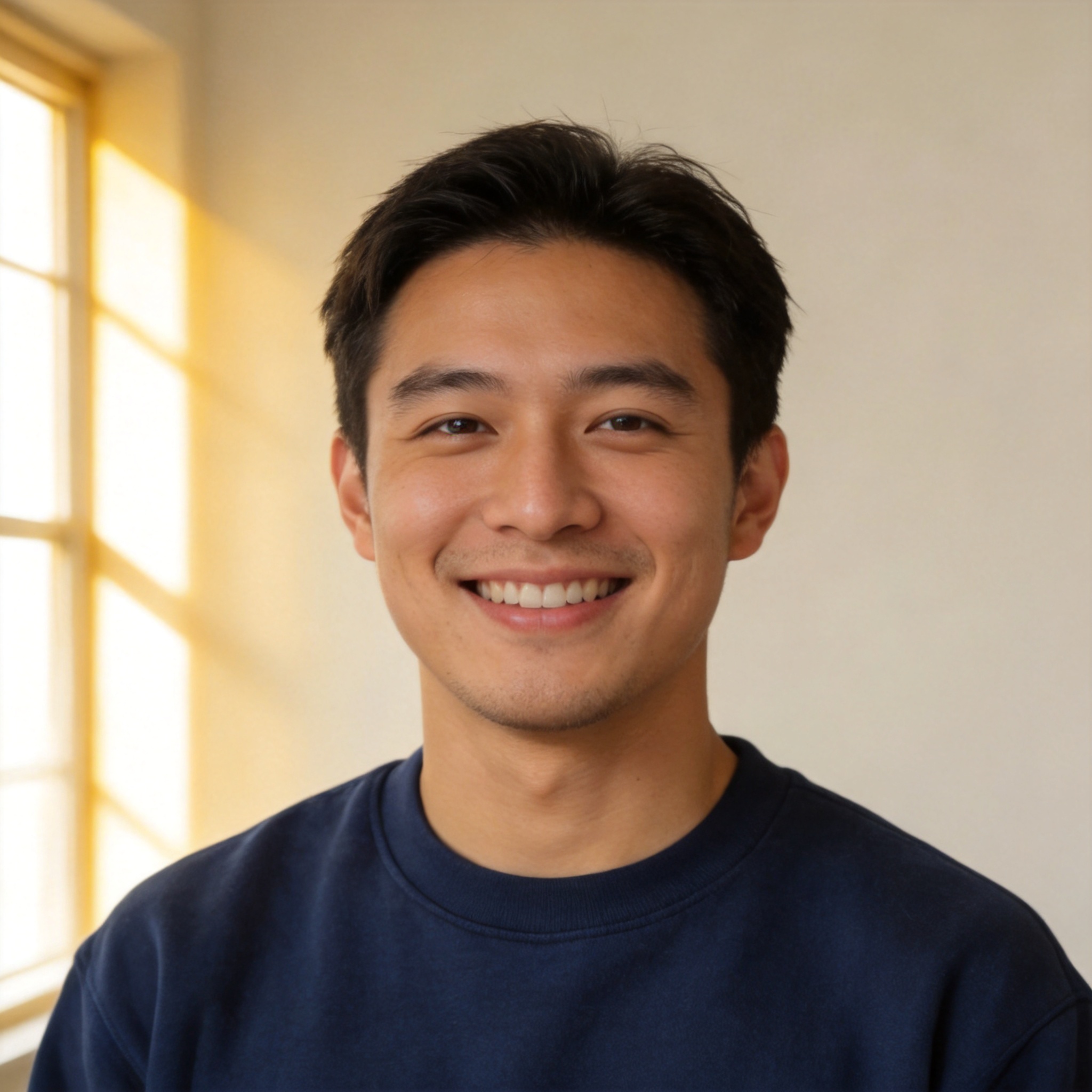 用户阿杰